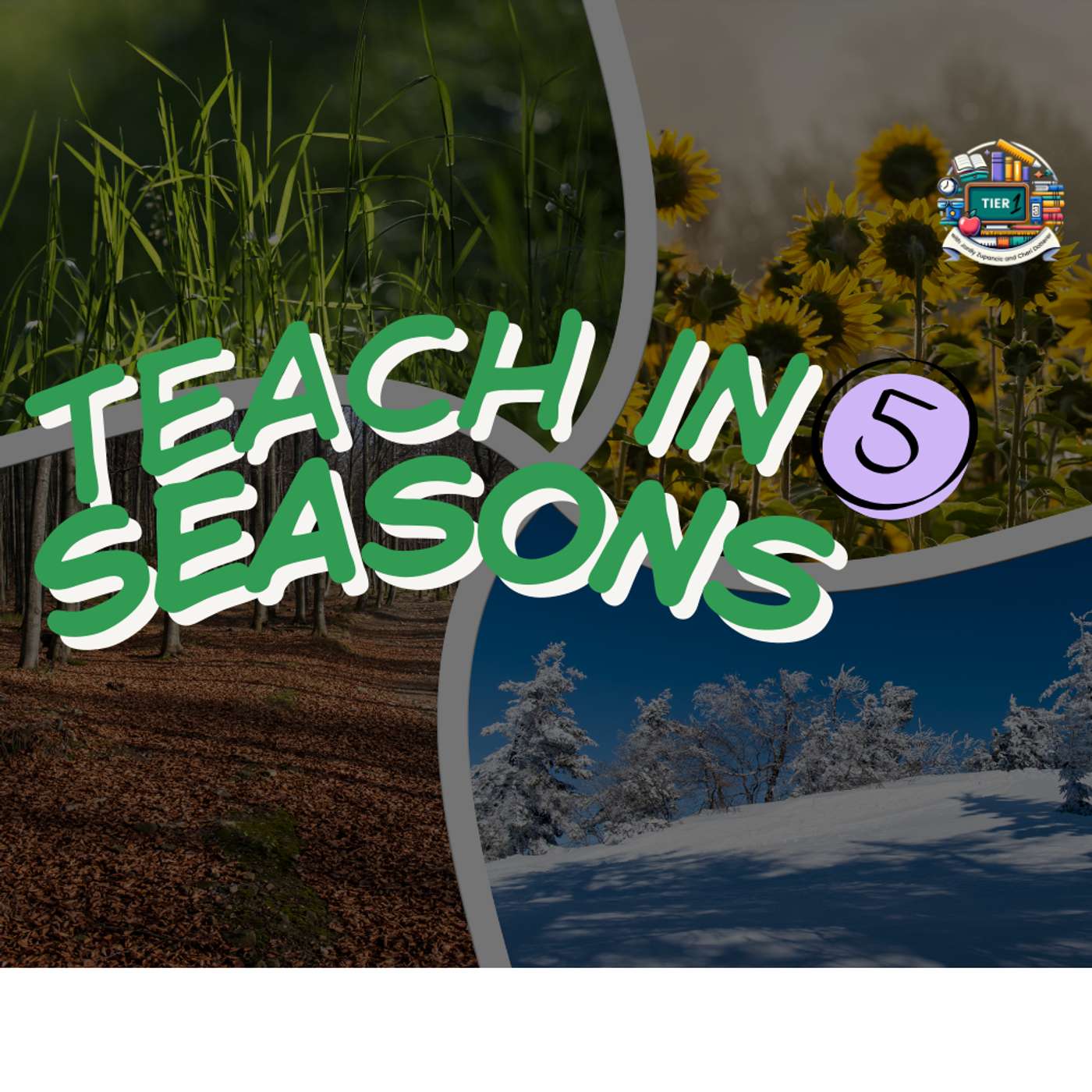 How Math Should Be Taught in Seasons How Math Should Be Taught in Seasons