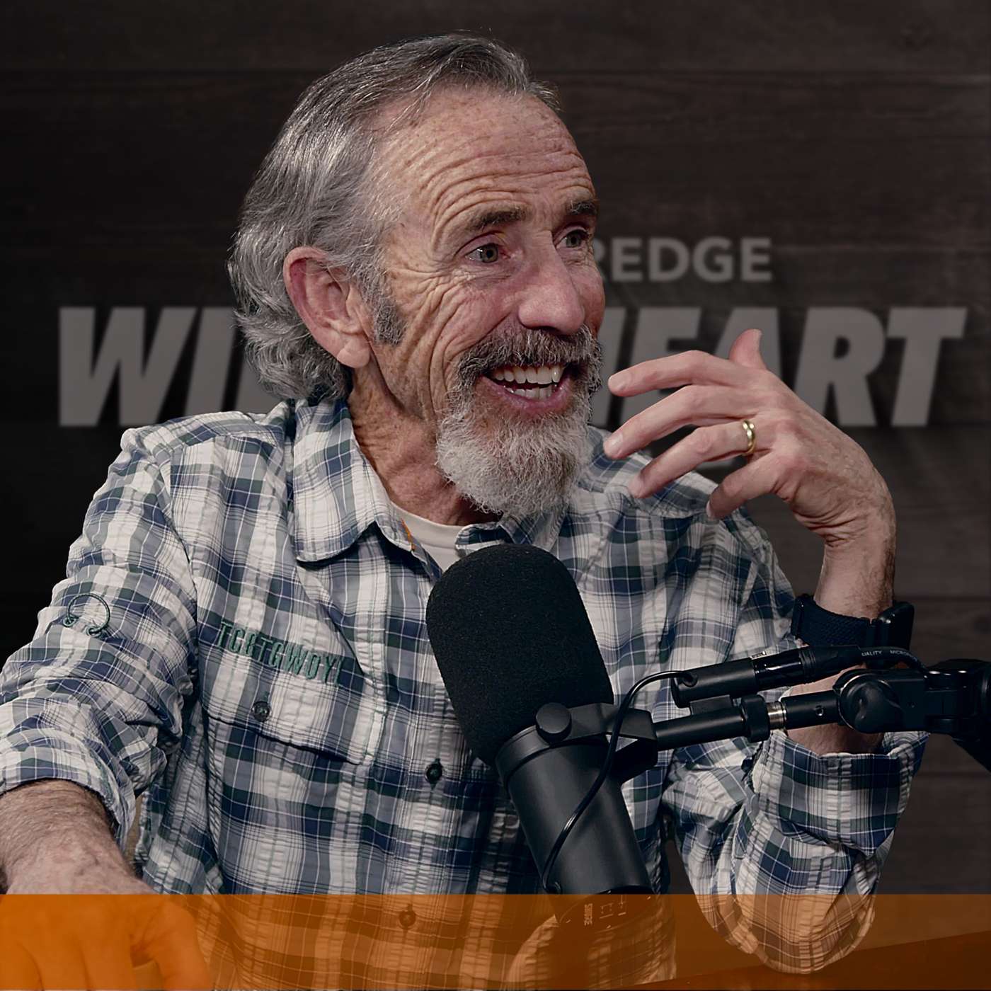 E820 | John Responds to Your Questions