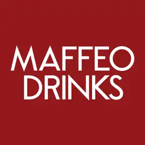 MAFFEO DRINKS: Industry Leadership Insights