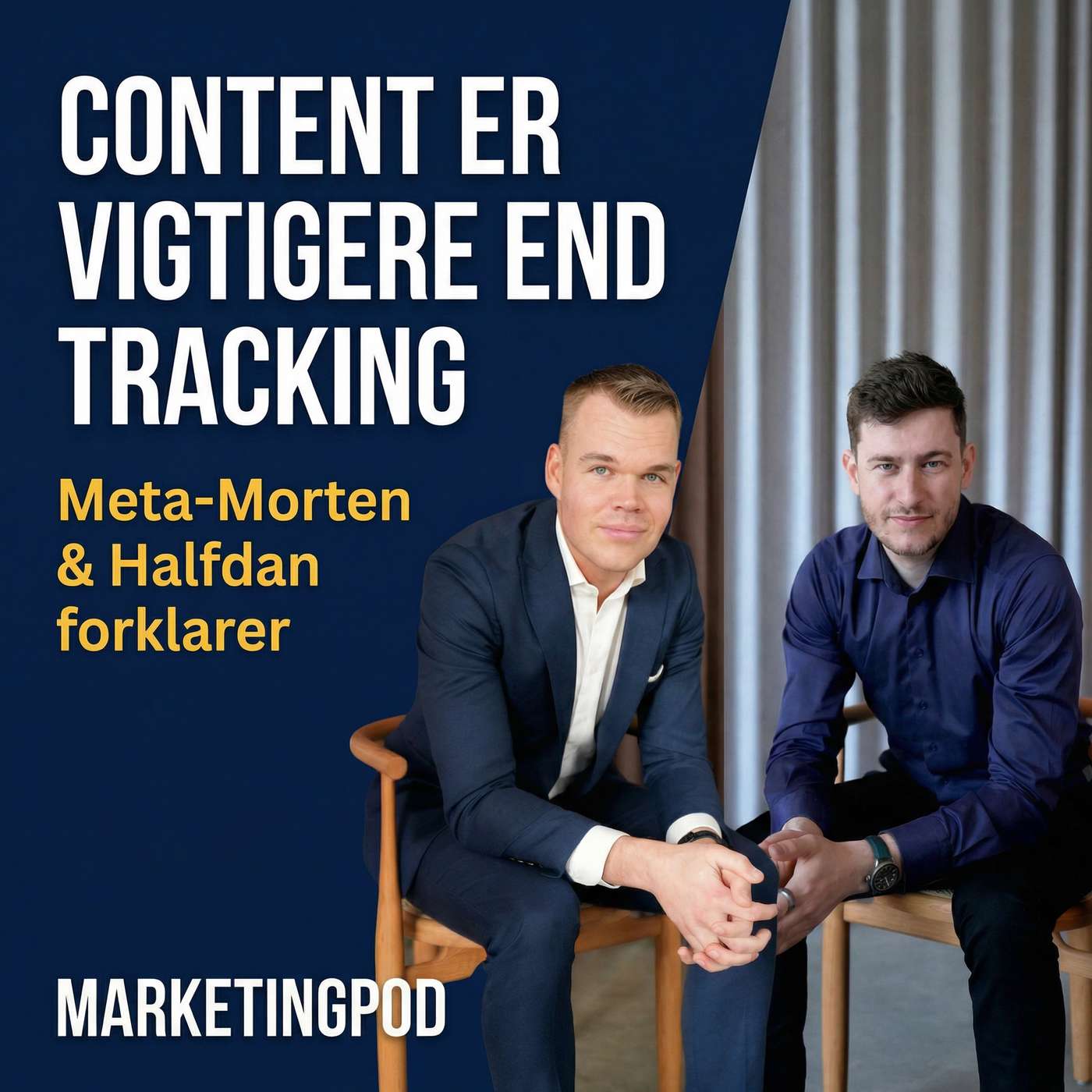 De 9 bedste content-formater til høj ROAS på Facebook & Instagram Ads lige nu De 9 bedste content-formater til høj ROAS på Facebook & Instagram Ads lige nu