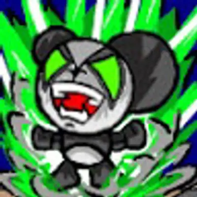 BIG_PAPPA_PLUTONIUM