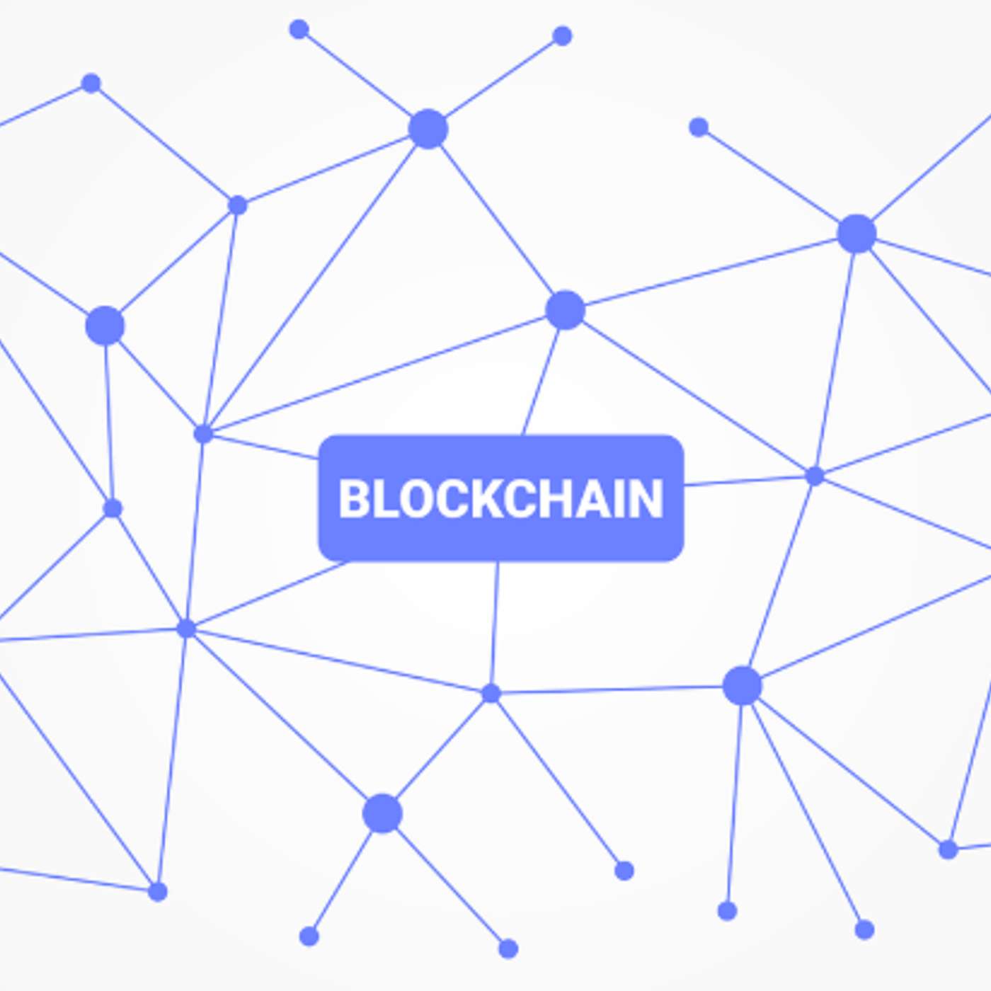 The Safer Way to Store Crypto in 2025