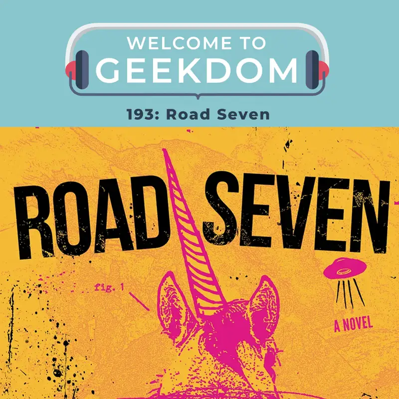 Road Seven