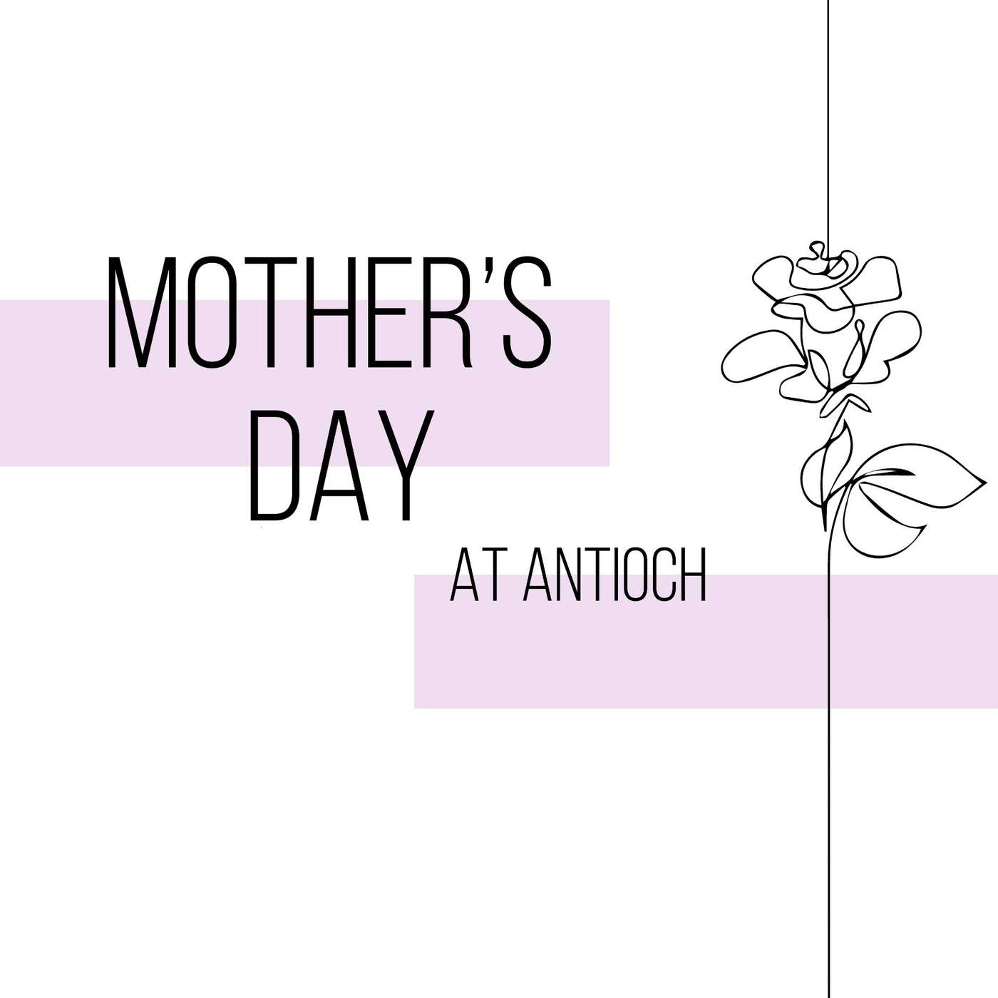 Mother's Day 2019 // Your Hope Chest - Nancy Isenberg episode artwork