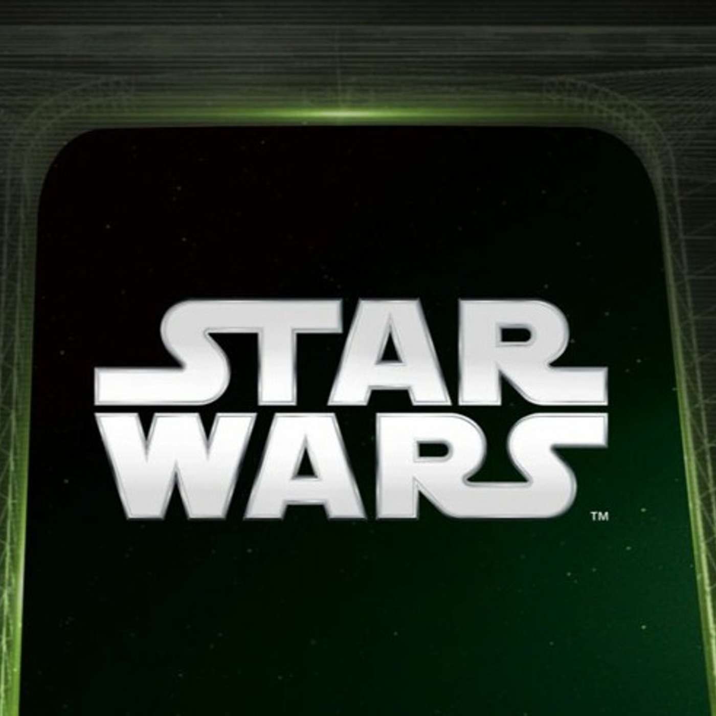 16 - Biggest Announcements From Star Wars Celebration 2023 | 08.04.23