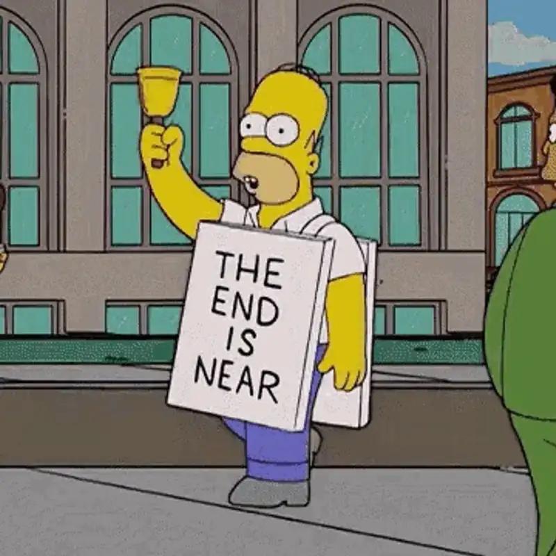 Would a Trump Win Cause a Mental Health Crisis?