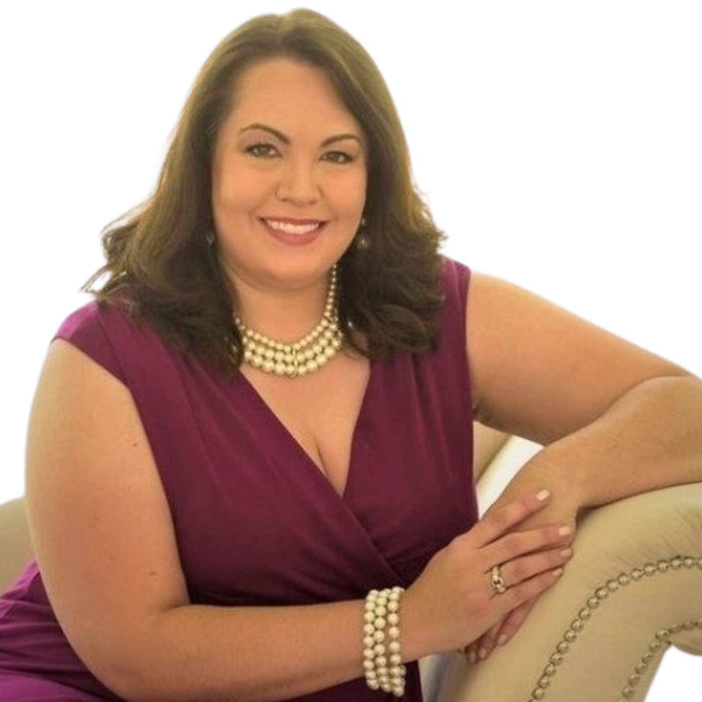 Embracing Your Inner Light!