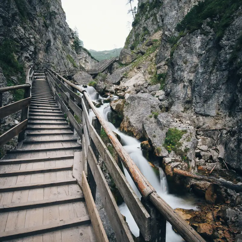 Season 6: Belonging and Grief, A Story of Hope