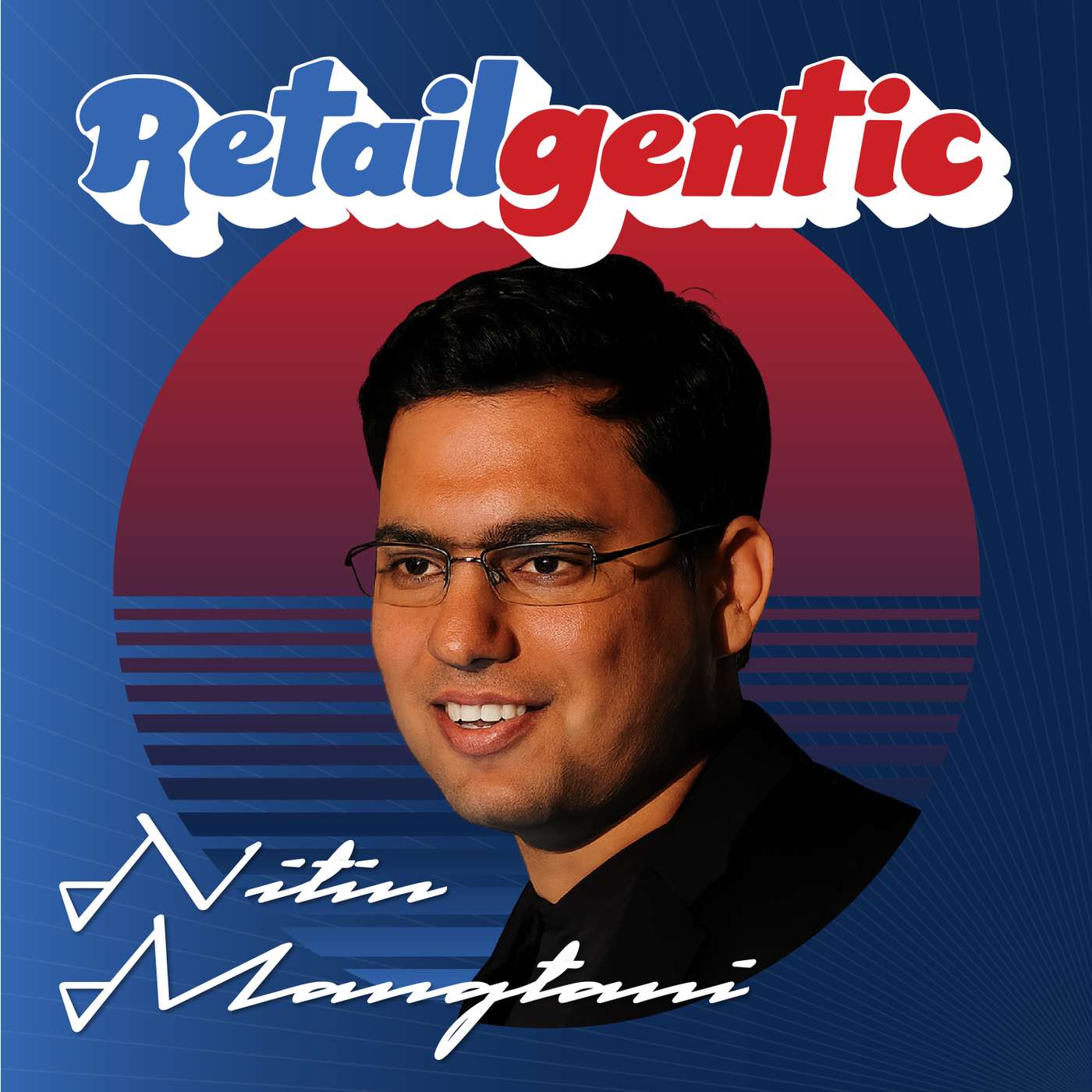 Salesforce’s Nitin Mangtani on Agentic Commerce, ACP, and the Future of AI Shopping Salesforce’s Nitin Mangtani on Agentic Commerce, ACP, and the Future of AI Shopping