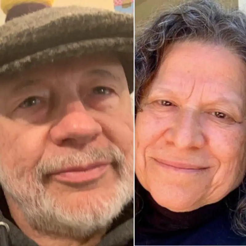 Braver Angels - Depolarizing America