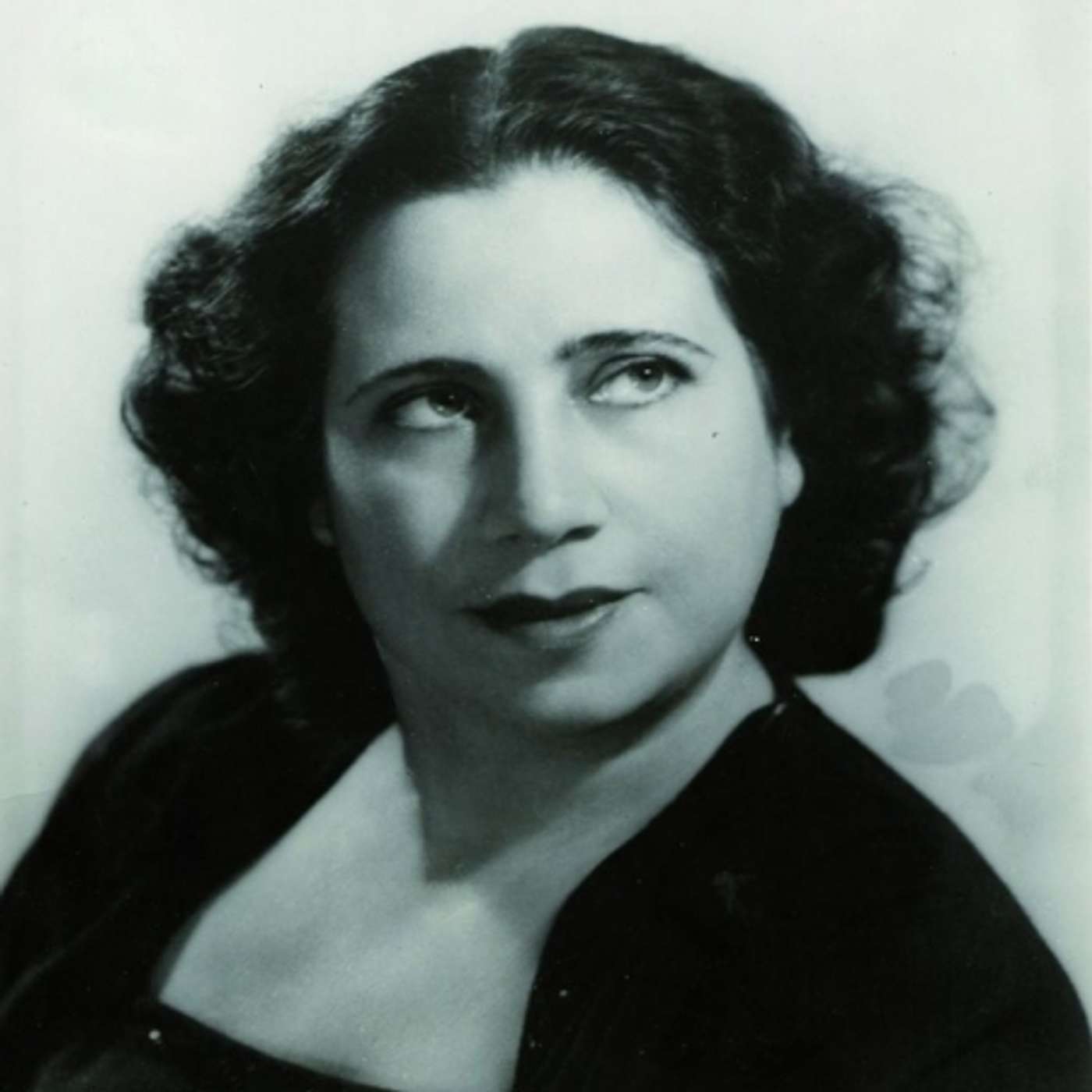 L'Aria che Tira…pillole di lirica - Acerba voluttà - (Adriana Lecouvrer) - Cloe Elmo