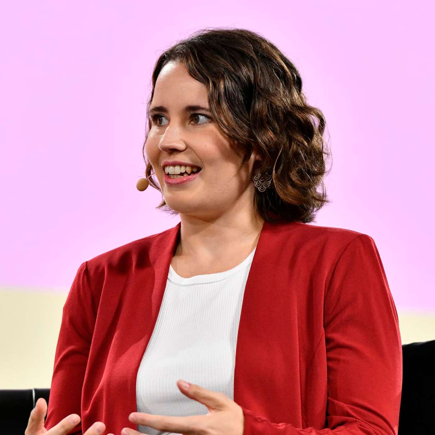 Sony announces State of Play, Apple's WWDC 2024 Highlights, SpaceX Launches EarthCARE Satellite, Former CEO's ChatGPT Launch, and more...