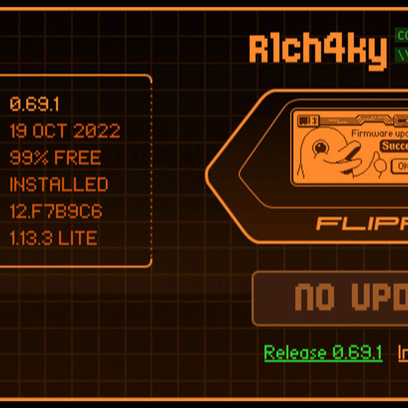 3 Flipper Zero Hacks to Wow Your Friends (and How They Work)