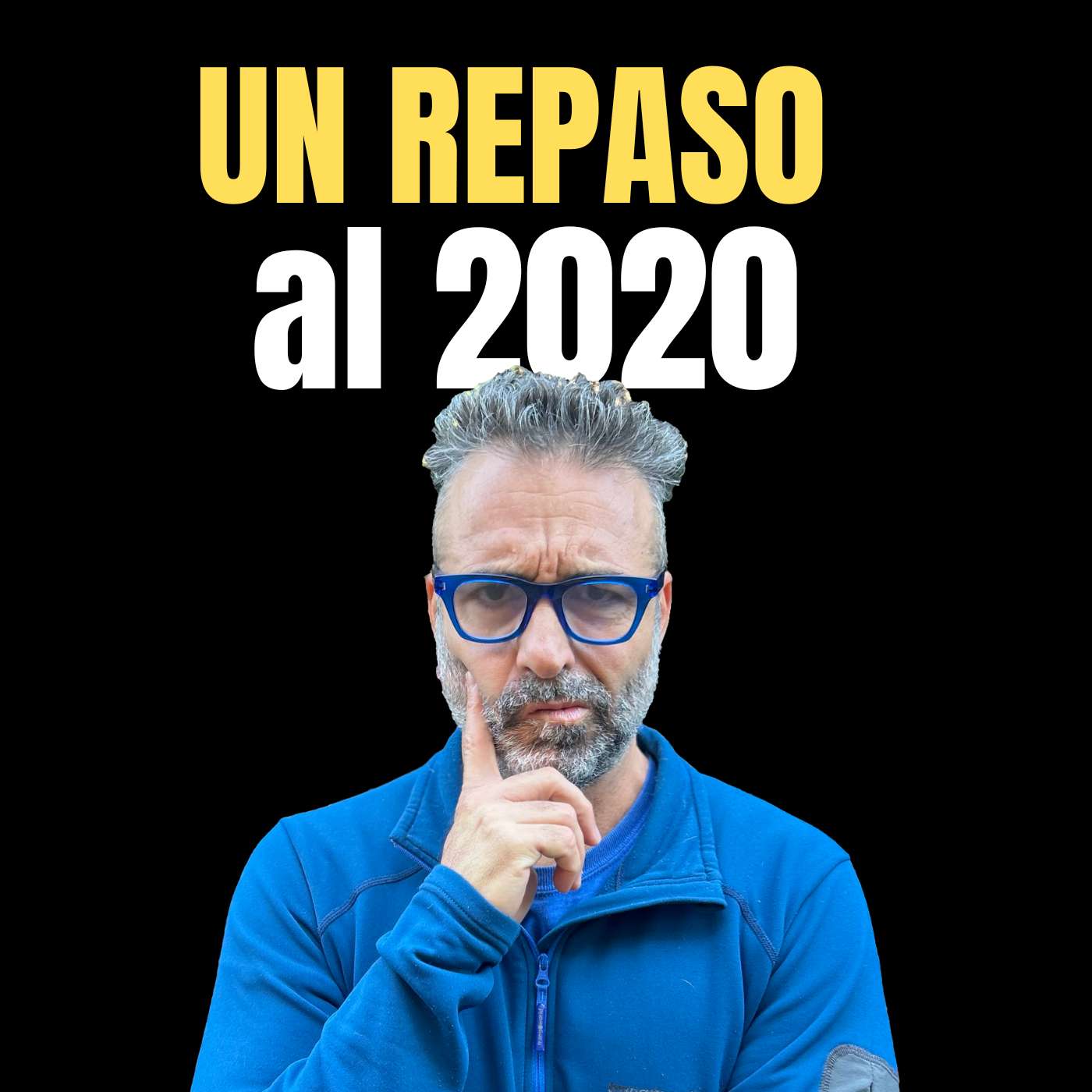 Repaso al 2020 – Blockchain para inquietos #7
