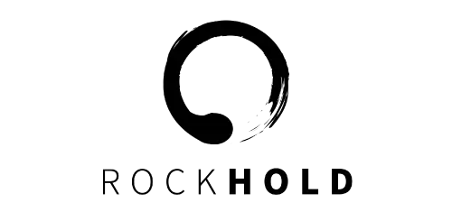 Rockhold Monday Espresso Podcast