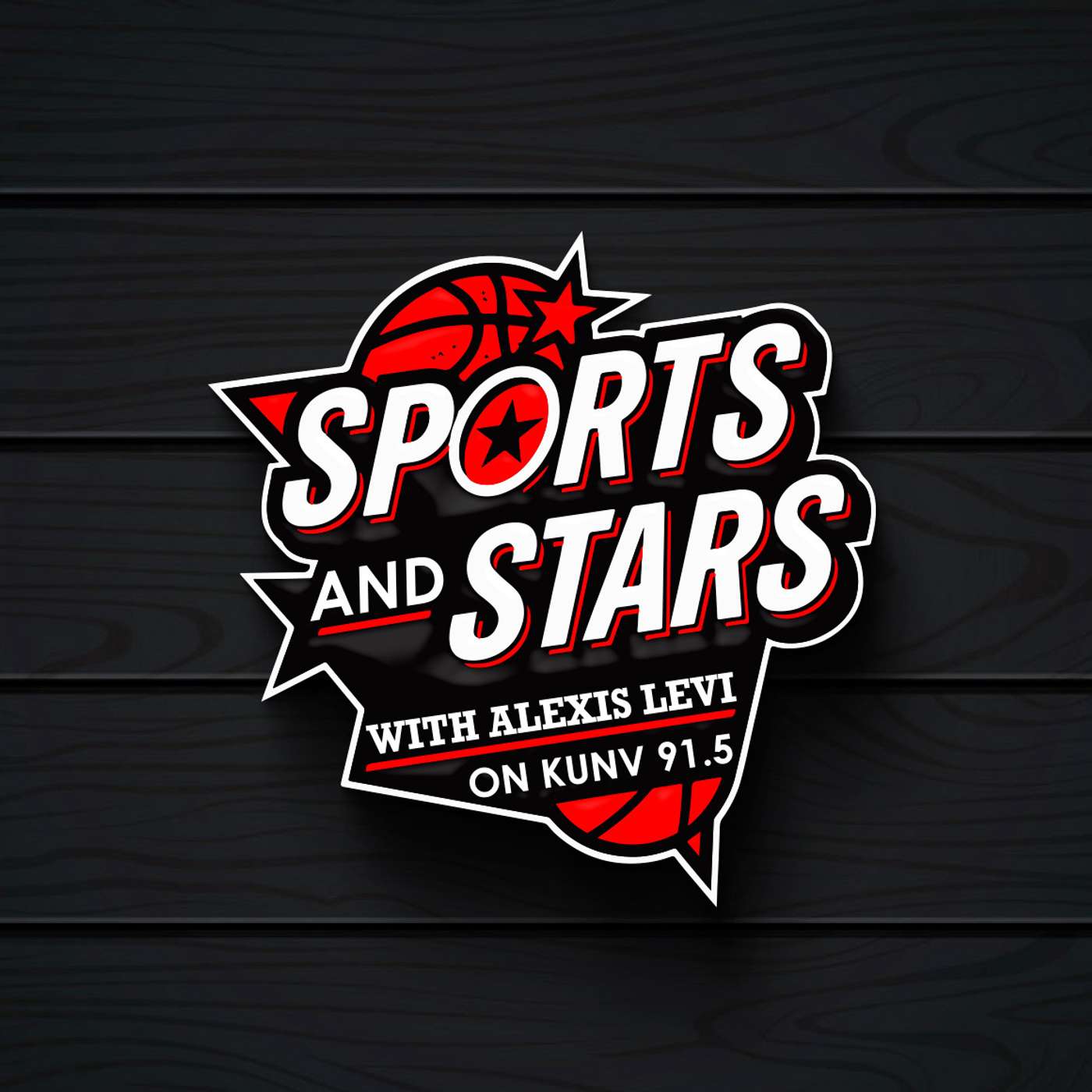 Sports and Stars