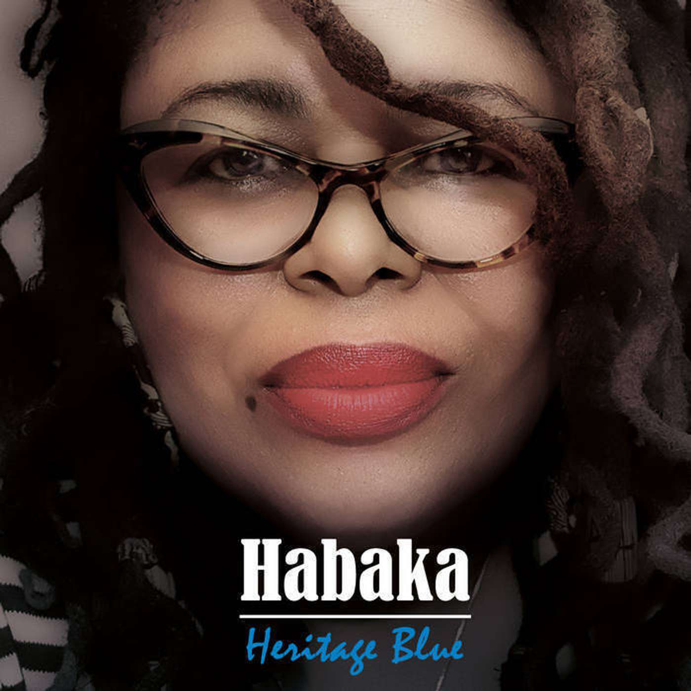 Habaka KFJ Habaka KFJ