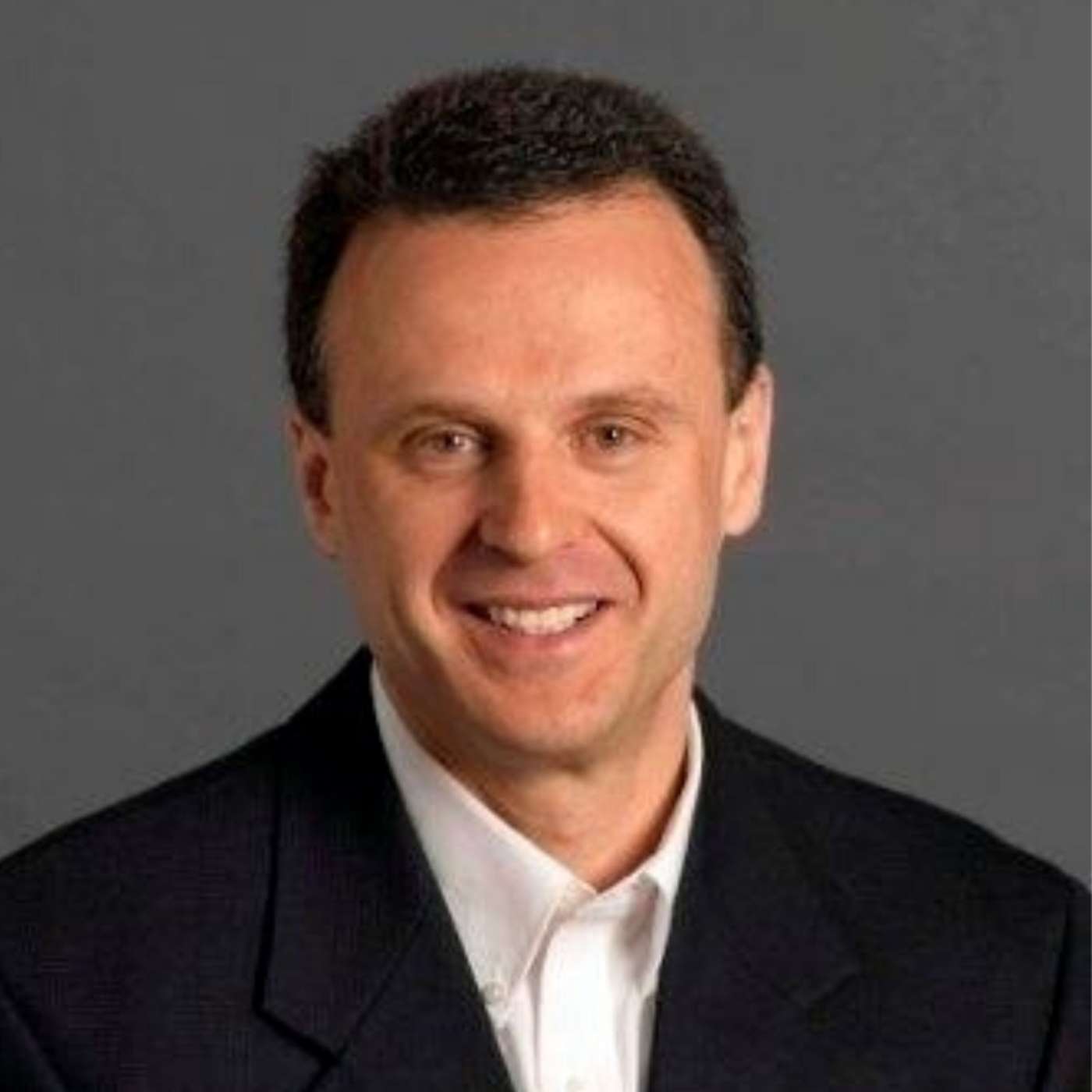 Retail Is Your Business - retailtech and retail innovation