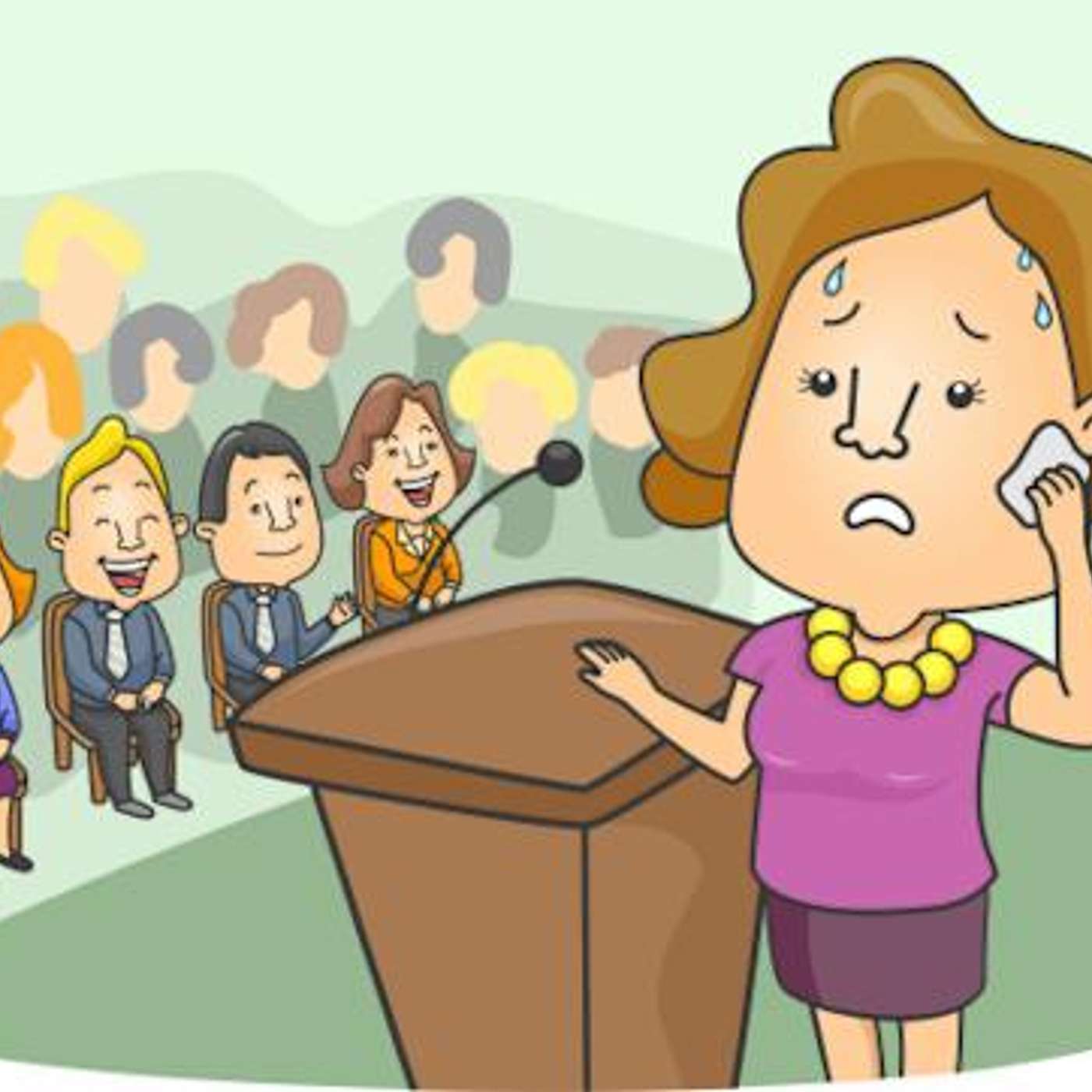 If You Use These Phrases, Then People Won't Take You Seriously (05/08/25)