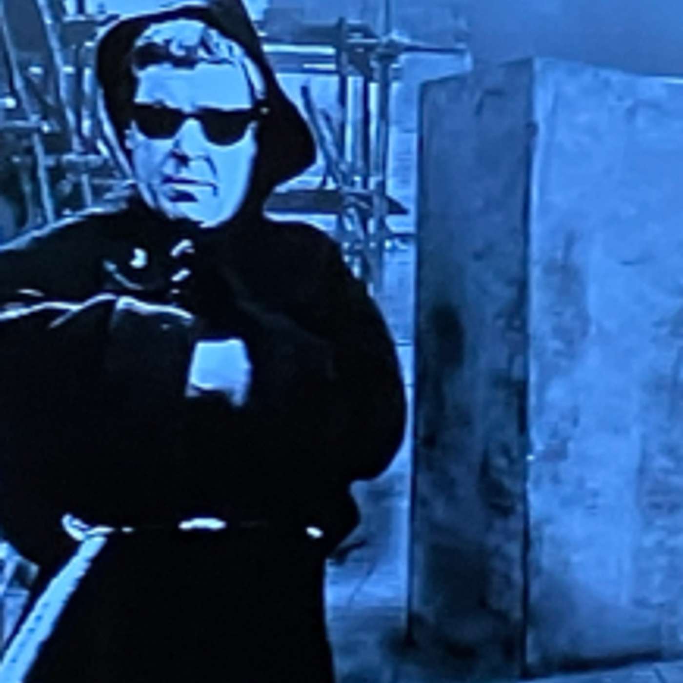 Episode 21 The Dalek's Materplan/ Ultra Q (Defeat Gomess!, Goro and Goro, The Gift from Space, Mammoth Flower) Episode 21 The Dalek's Materplan/ Ultra Q (Defeat Gomess!, Goro and Goro, The Gift from Space, Mammoth Flower)