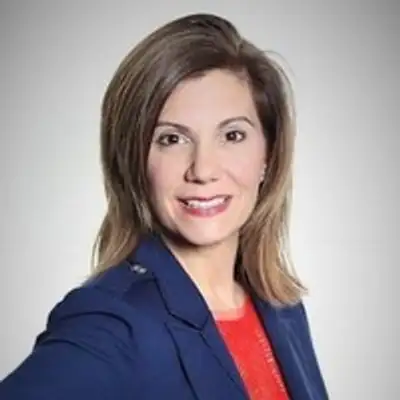 Jodi Ann LaFreniere Ray, CAE, CCE, IOM 