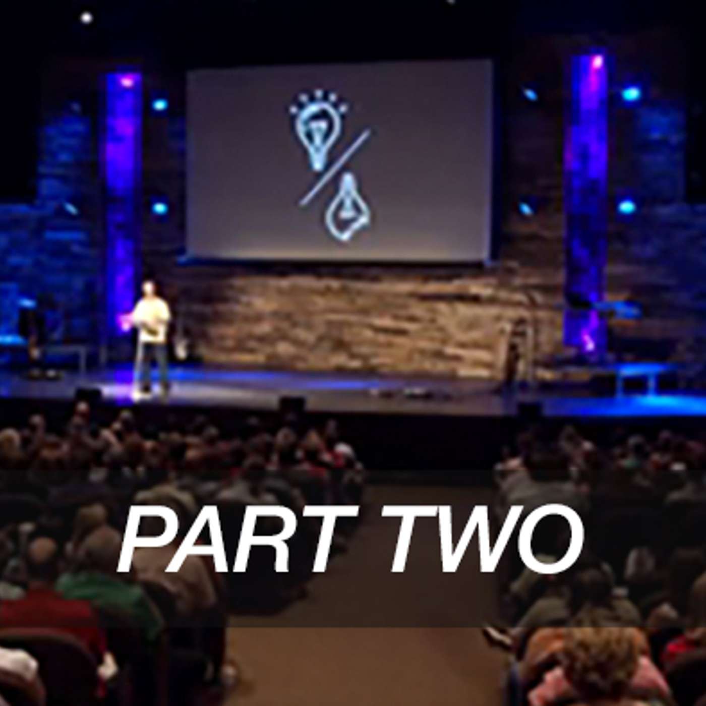 Part two - Good idea/bad idea