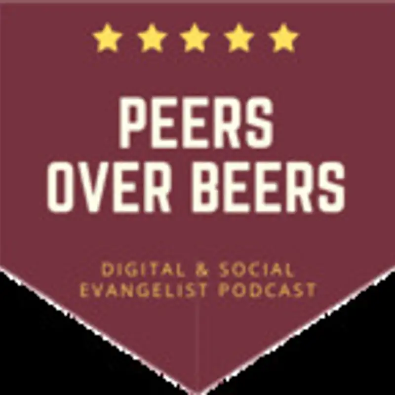 How Online Communities Drive Business Growth: Key Takeaways from Michael Burke and Chris Detzel's Discussion