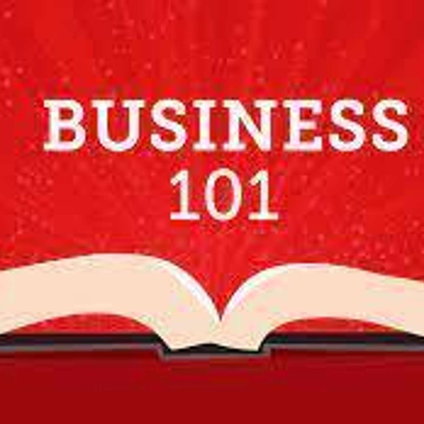The Business Side (Part 2)