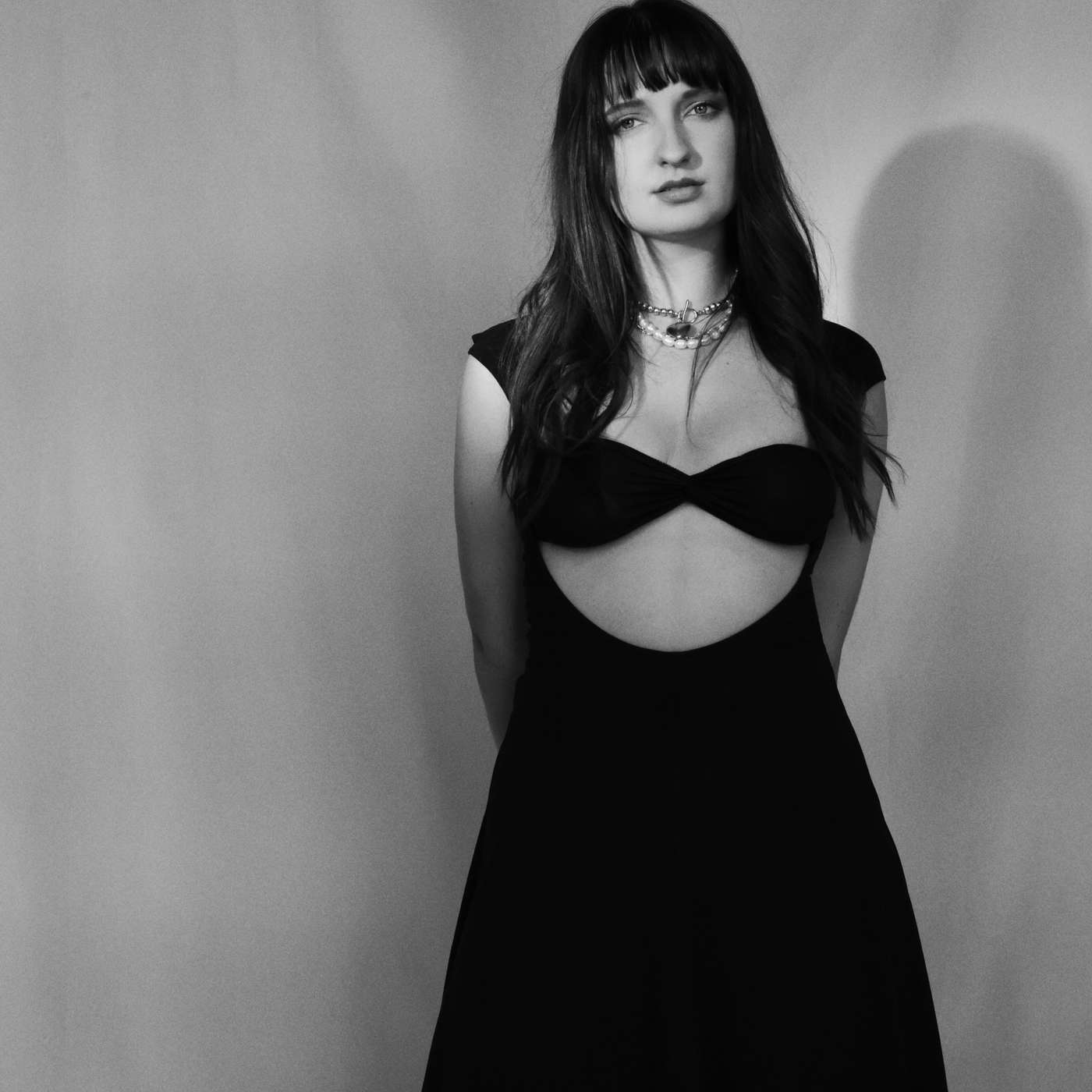 Madison Cunningham on XTC Madison Cunningham on XTC