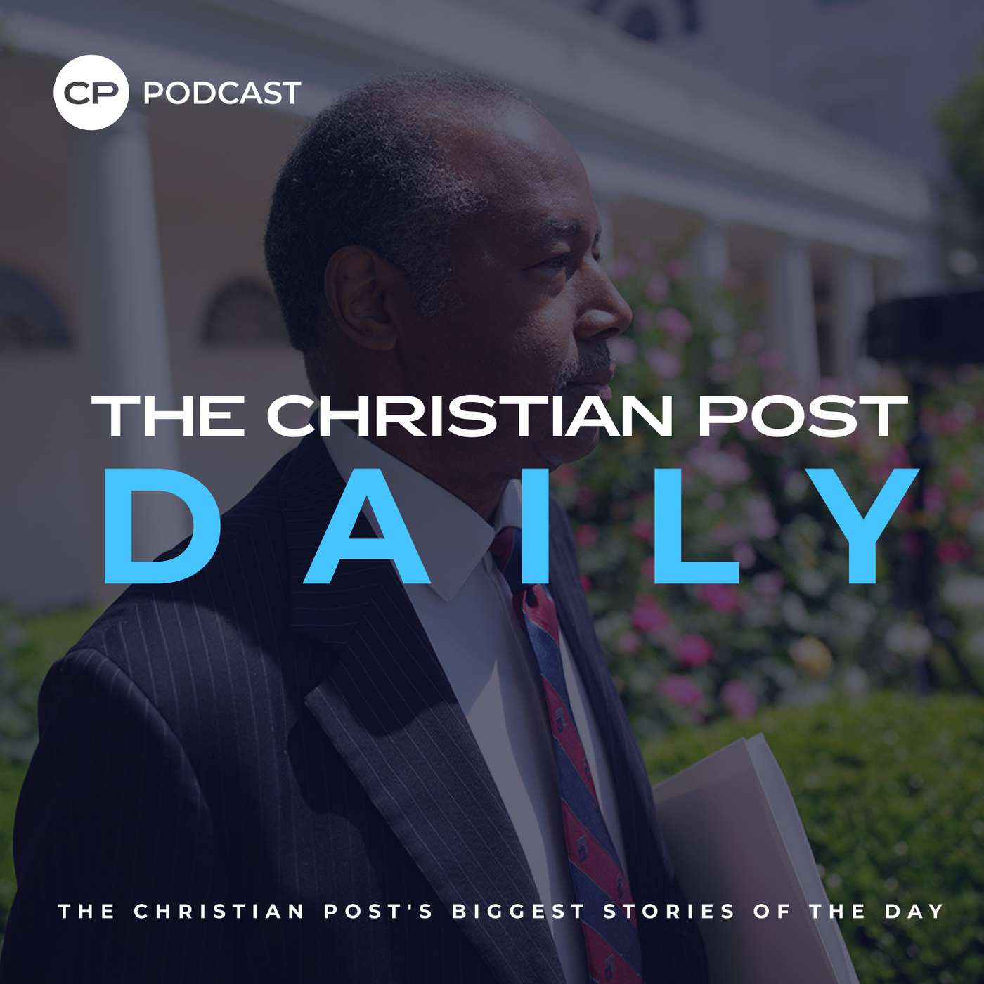 The Christian Post Daily