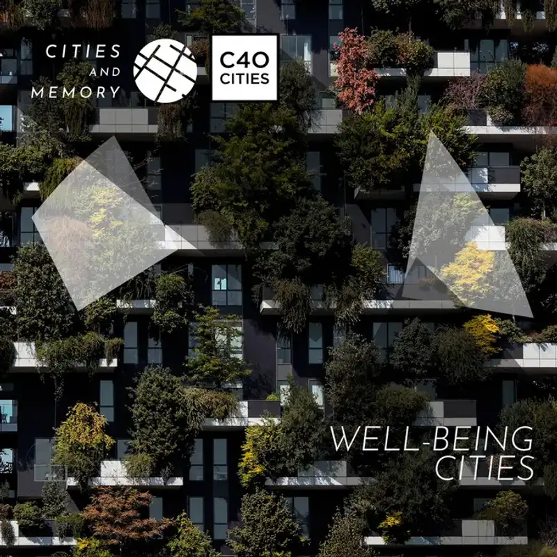 We Won the War Against Poverty!