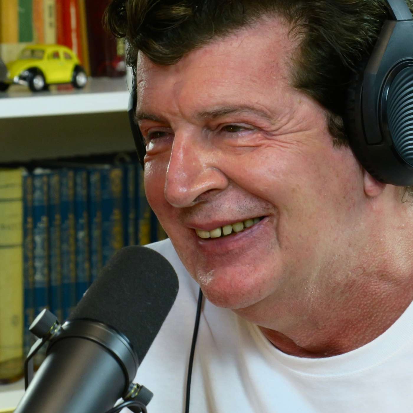 Bajaga i Instruktori: 40 godina | Momčilo Bajagić | Agelast 233