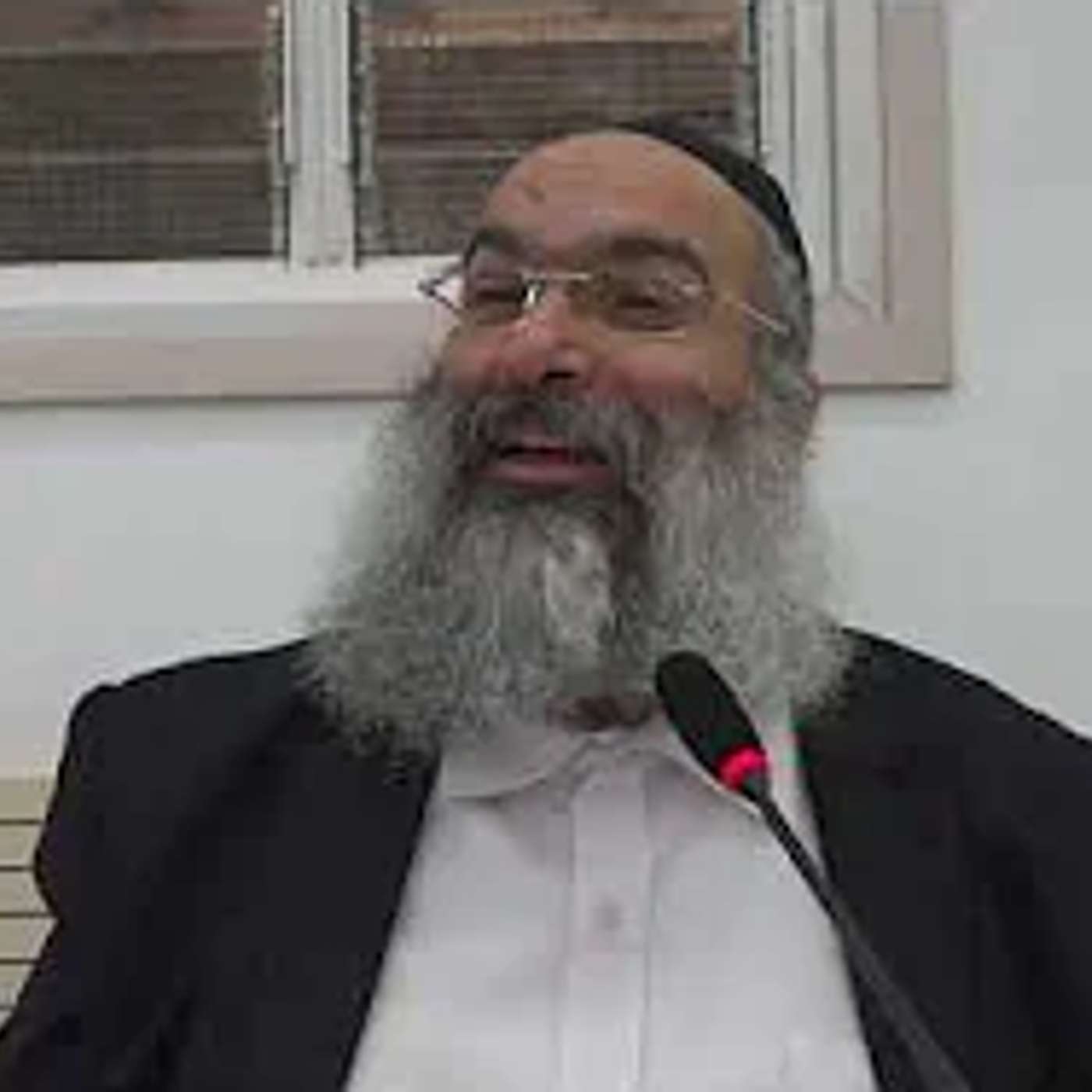 The fine for forgetting to light Shabbat candles ▪️ Rabbi Nachmanson ▪️ (Chabad Kfar Saba Synagogue)