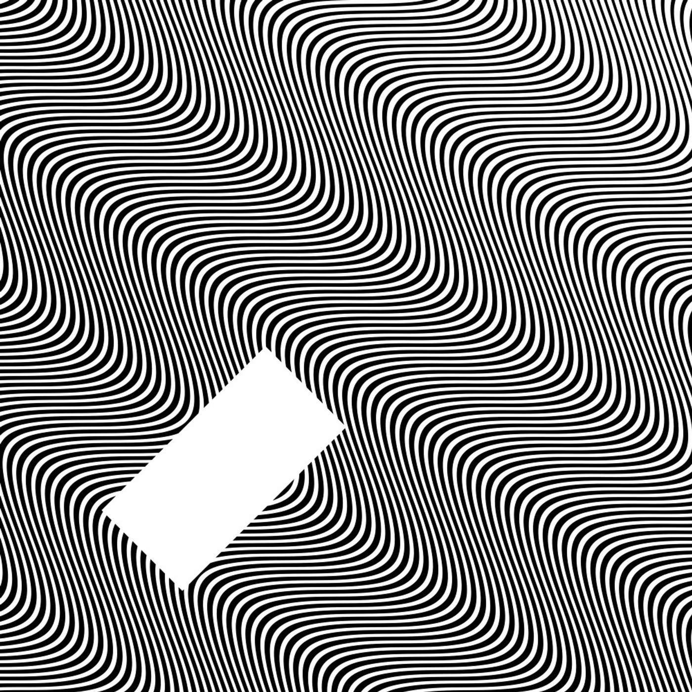 Entretien avec Jamie xx : Entre mystère et passion musicale episode artwork