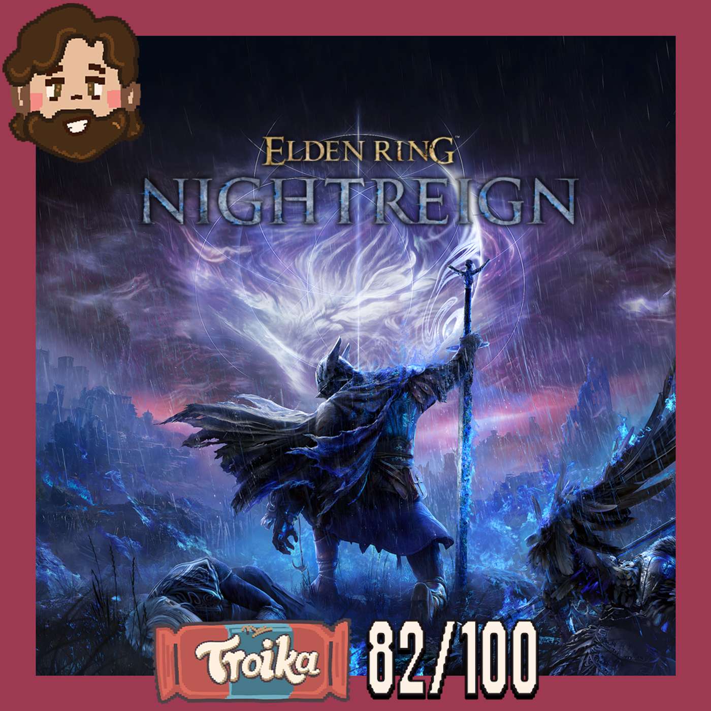 Snålt Snop og Spill