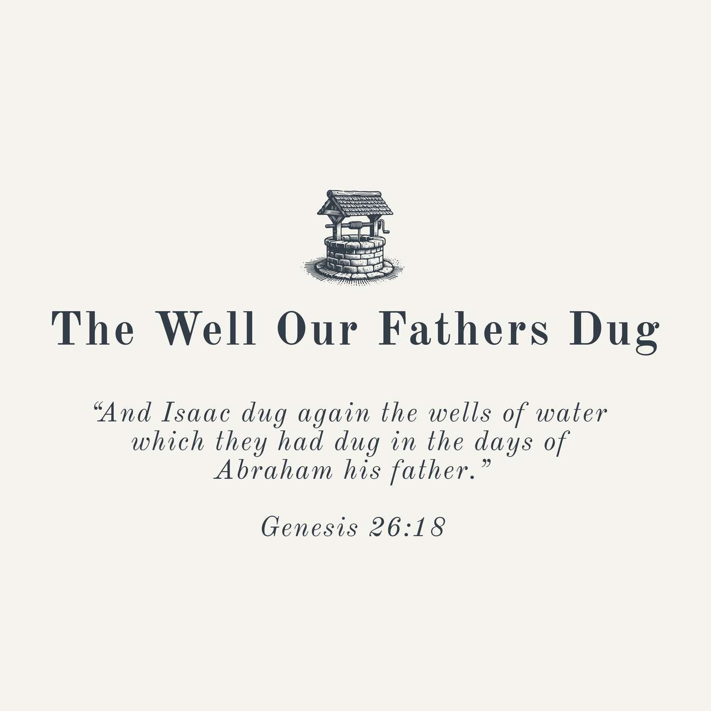 Highland College Ministry Podcast