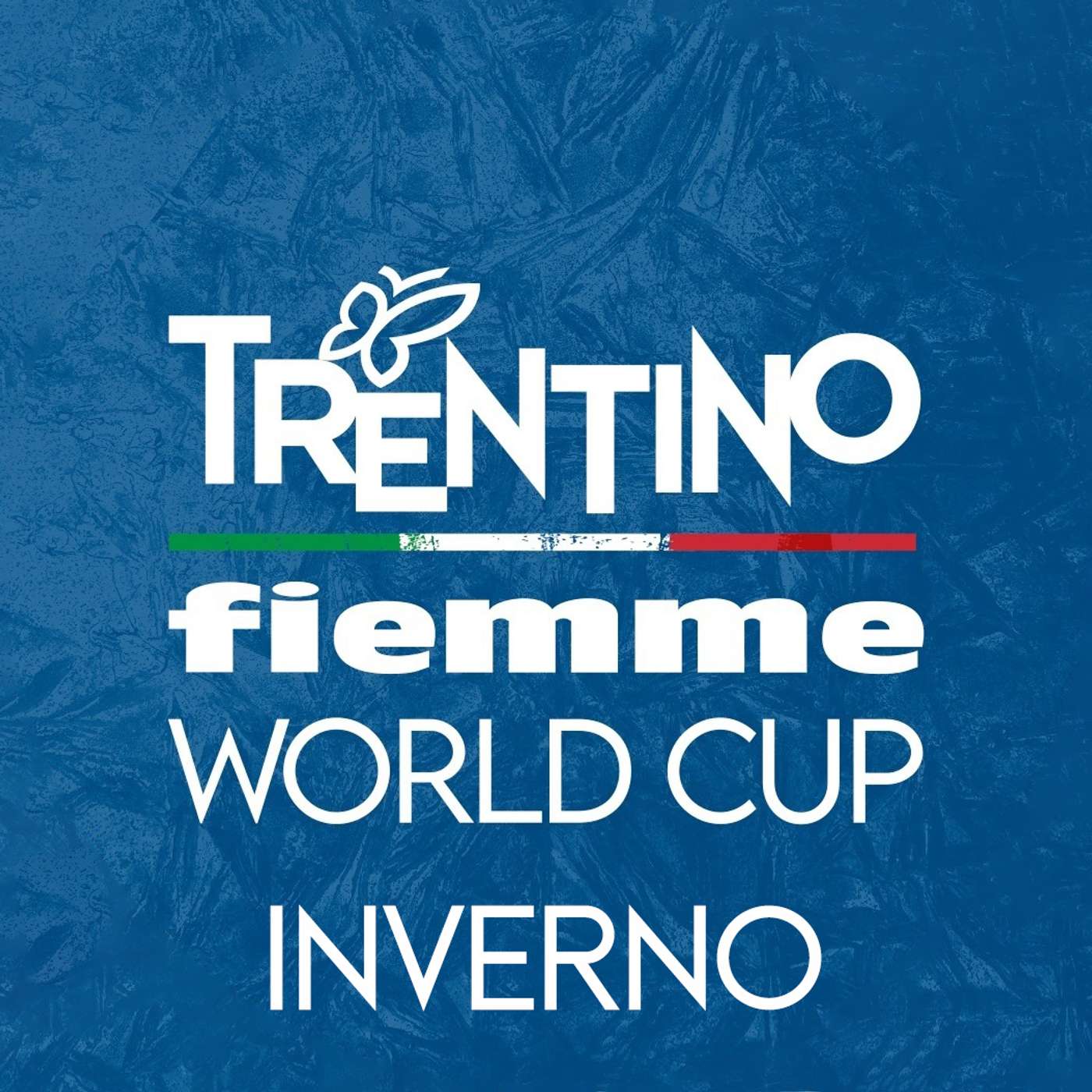 Road to winter Olympics 2026 - Inverno