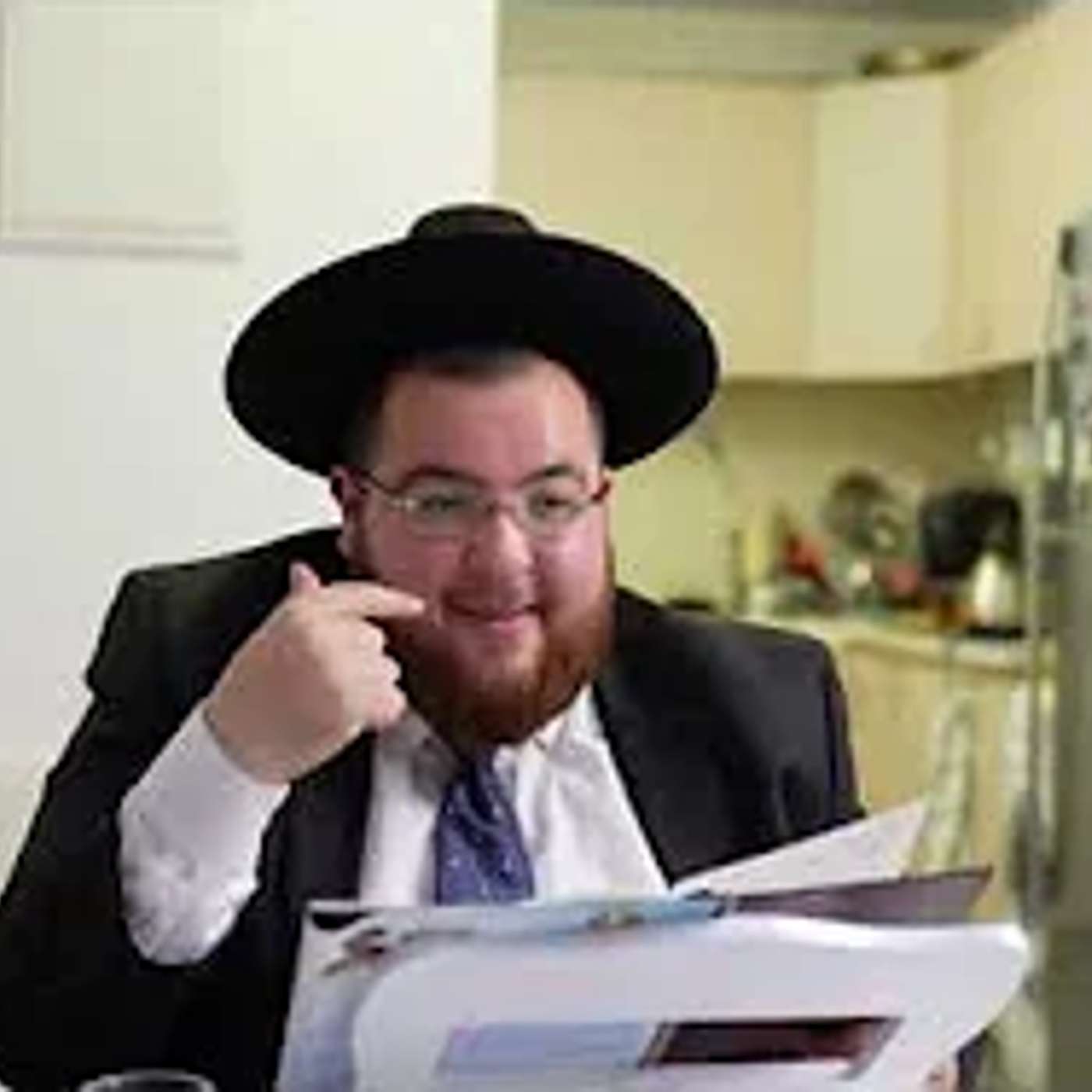 ה-ט-ר-ג-ד-י-ה: מקובלי הדור בחשיפה 'שריפות המוות בלוס אנג'לס זה רק התחלה... הגאולה והסיבה לשריפה....'