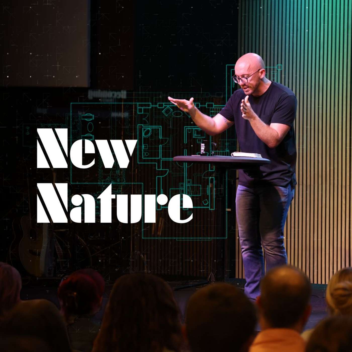 New Nature New Nature