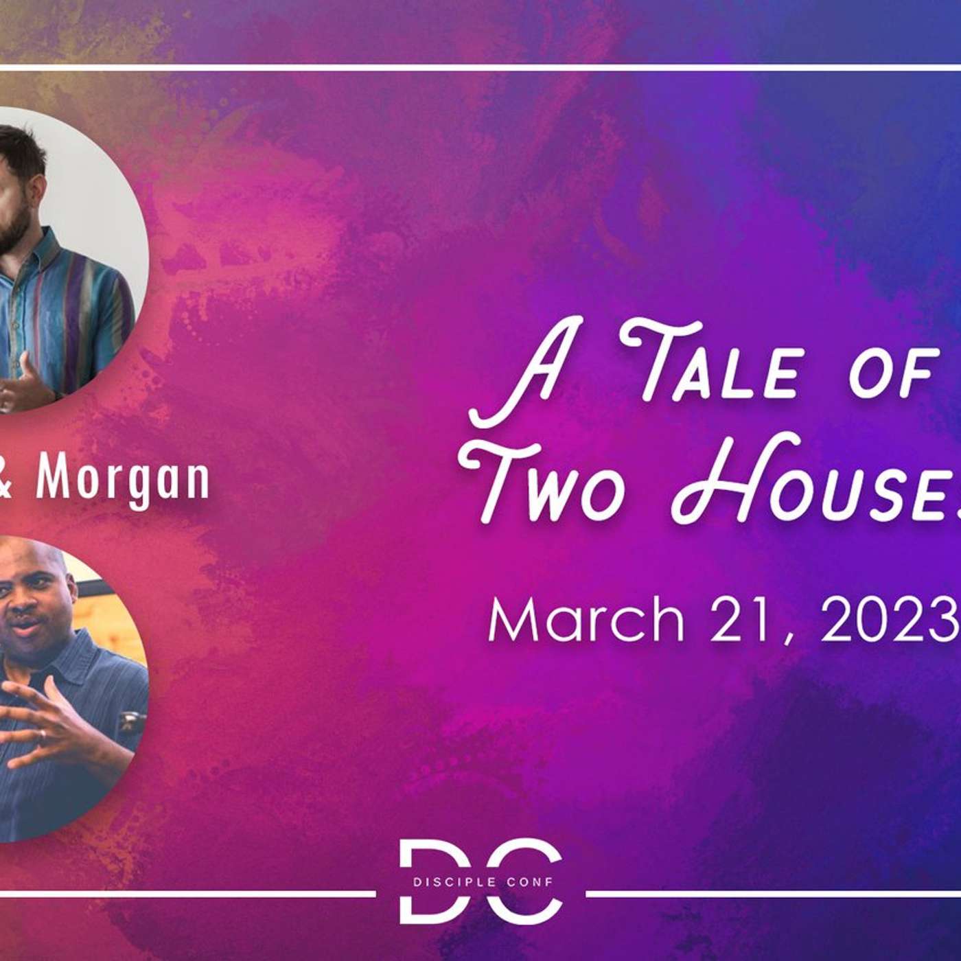 Living Faith Fellowship Conferences