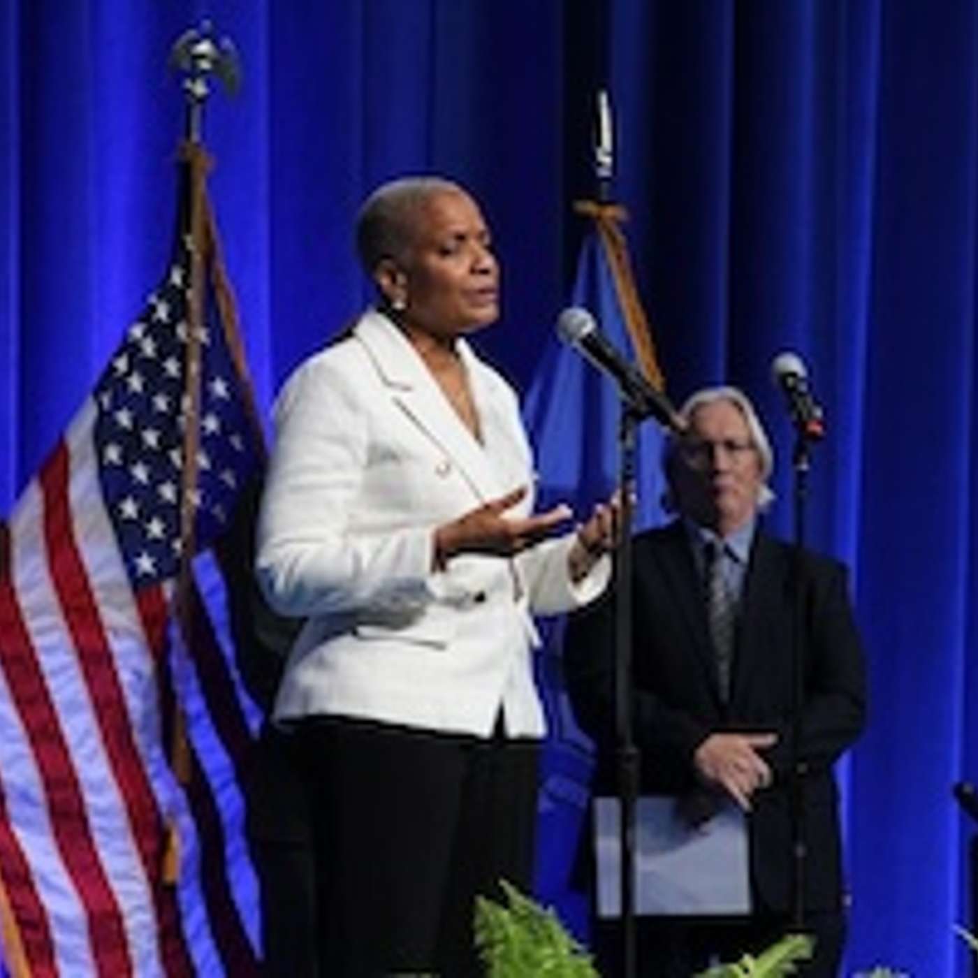 The Importance of Local Elections, Connecticut’s Early Voting & Absentee Ballot Systems Explained