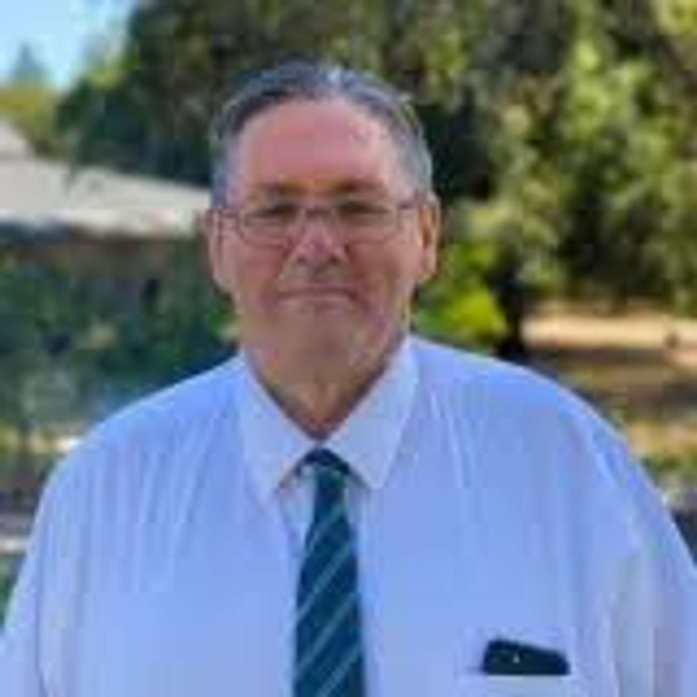 Cosmic Radio Interview about Artificial Intelligence with David Johnson Cosmic Radio Interview about Artificial Intelligence with David Johnson