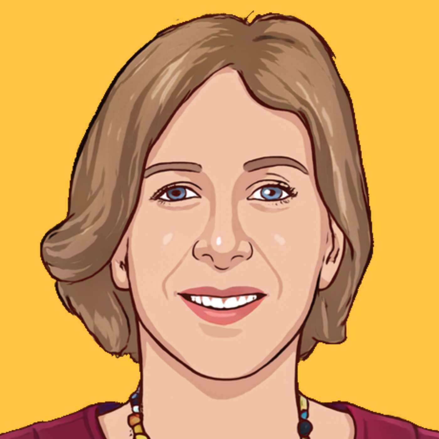 BIG Ideas in small Windows