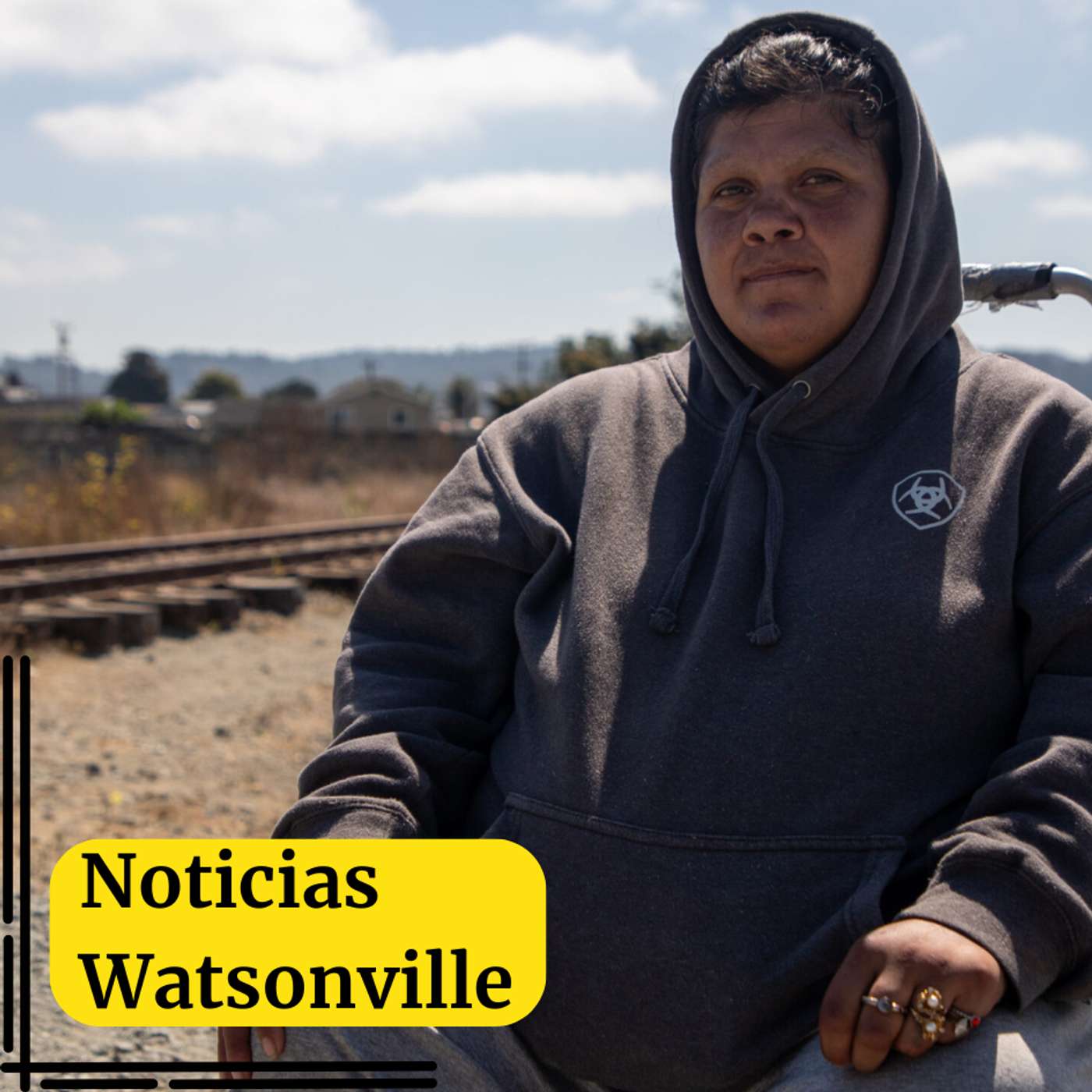 Noticias Watsonville
