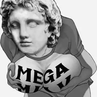 ekiouja .