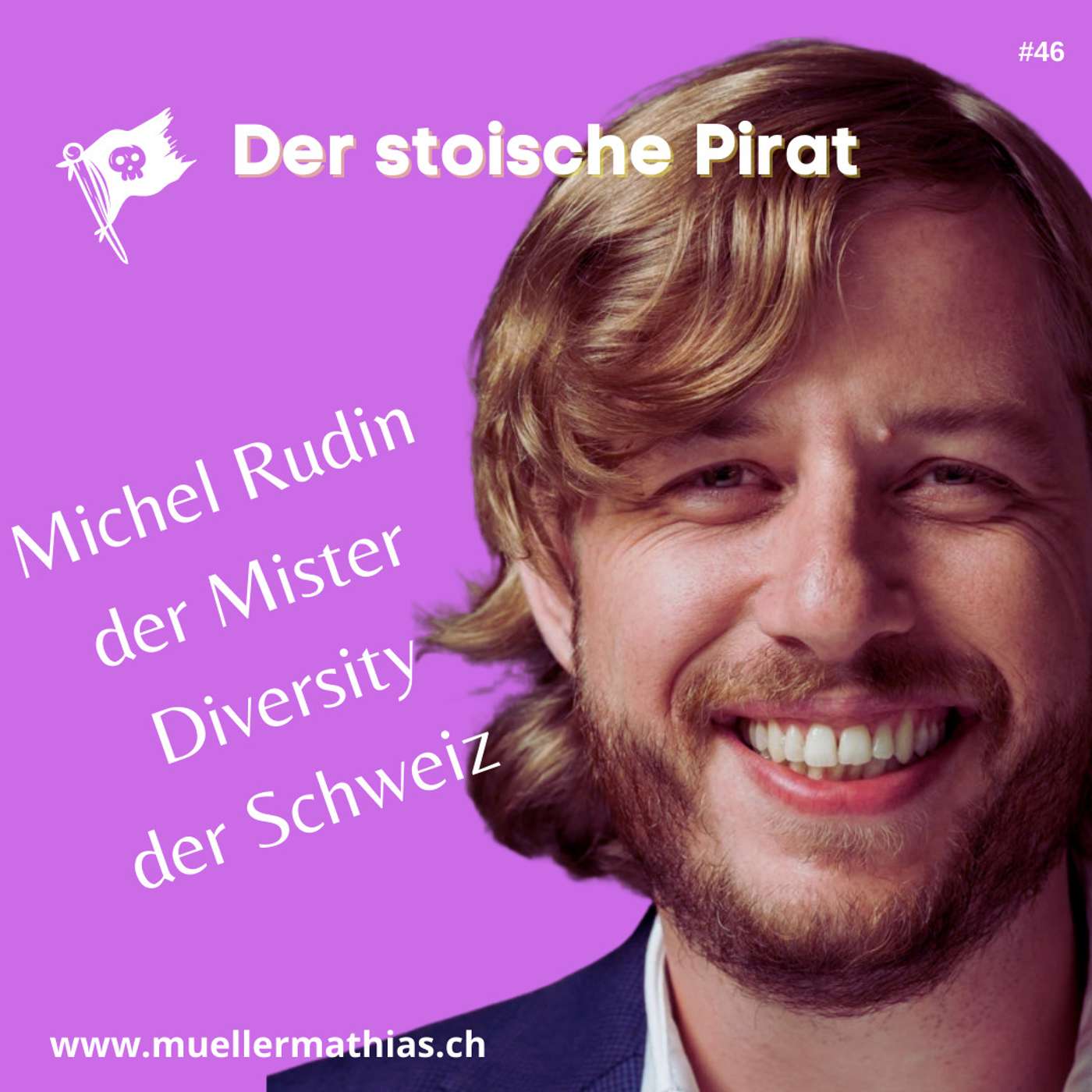 Der stoische Pirat
