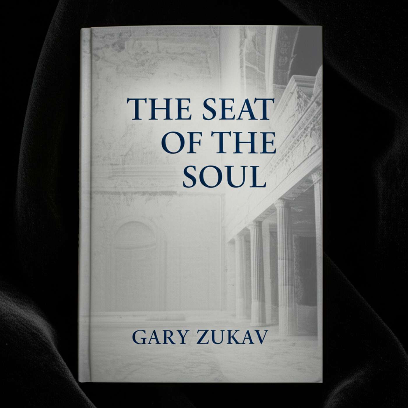 The Seat of the Soul