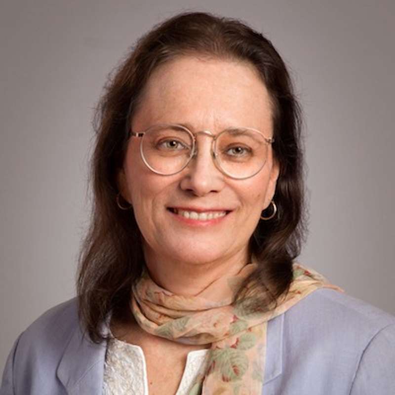 Ellen Finkelstein