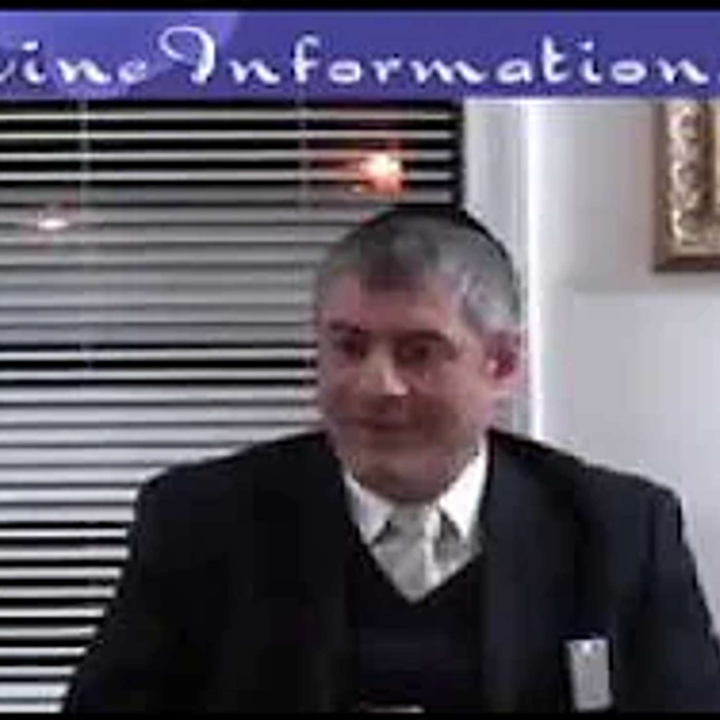 הרב יוסף מזרחי | רצון אישתך הוא לפני ההורים שלך #גירושין #גירושים #גידול ילדים הרב יוסף מזרחי | רצון אישתך הוא לפני ההורים שלך #גירושין #גירושים #גידול ילדים