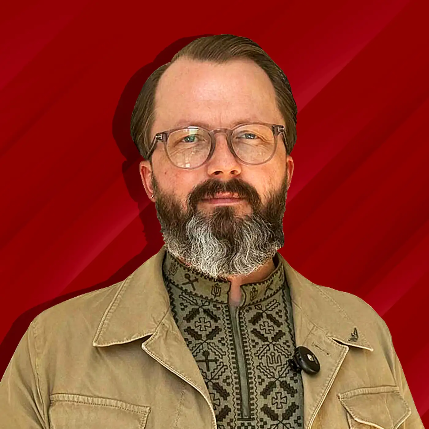 “Ми вже захищаємо Європу від російських ракет і дронів. Тому заява з боку Польщі дивна”